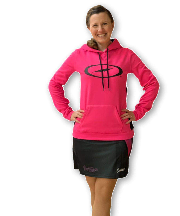 Brand-of-missy-768x1024 1 (2)